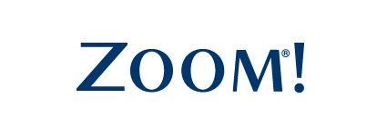 Zero Seven Dental Practice London