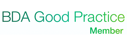 Zero Seven Dental Practice London